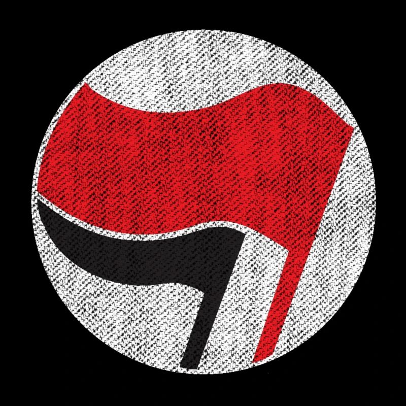 antifascist