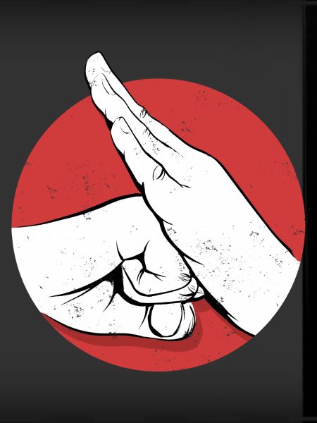 Kung-fu