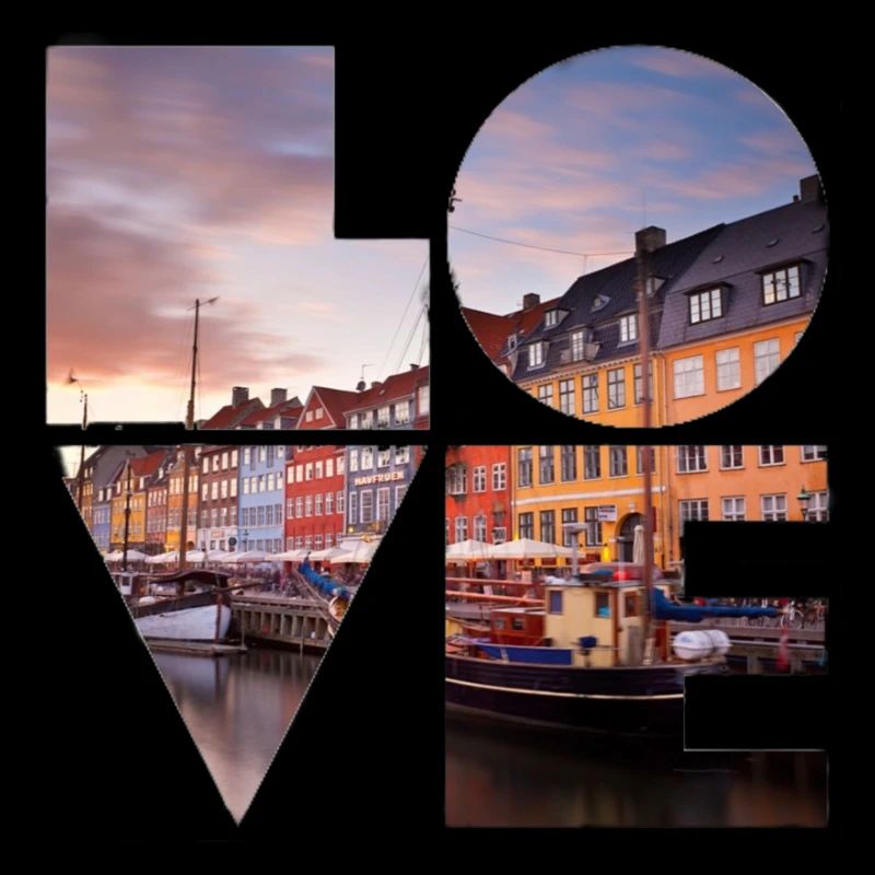 1F38F5A4 94C5 40DC BAB4 A93350F118A4