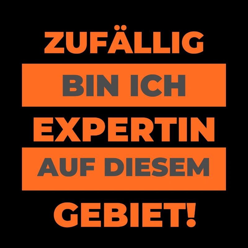 Expertin