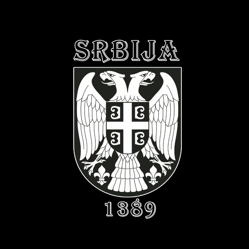 srbija