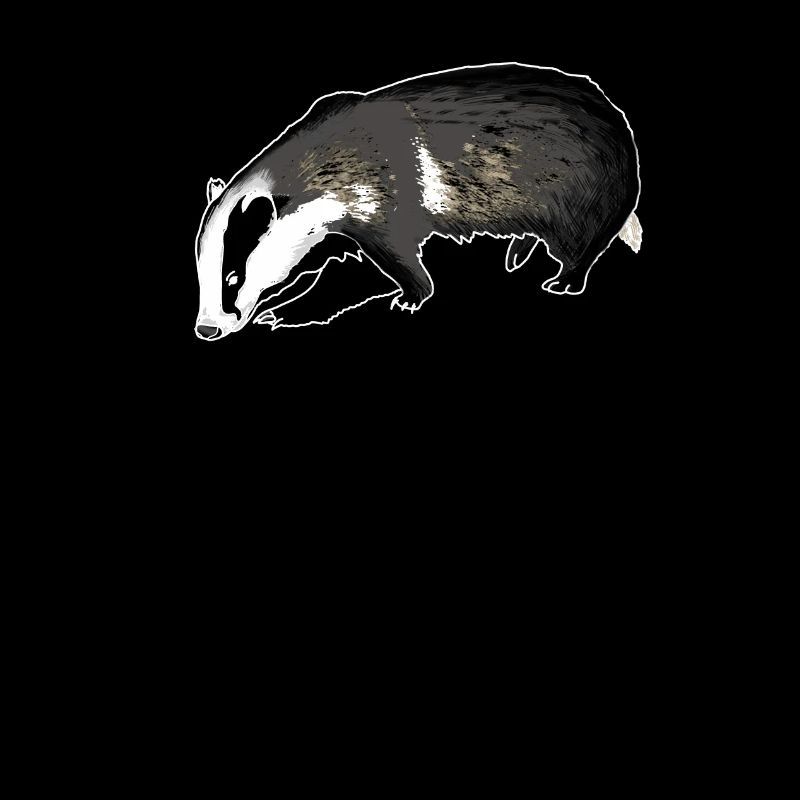 Badger