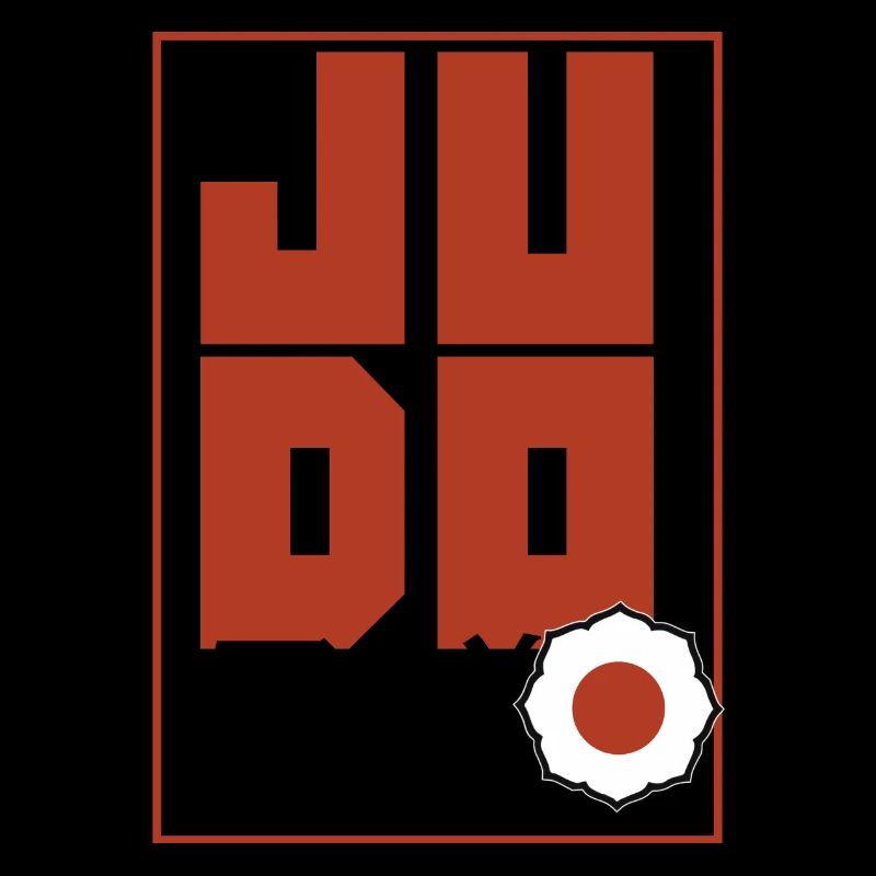 JUDO