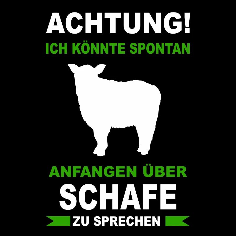 Schaf Schafe Lamm Wolle Tier Schäfer Schäfchen