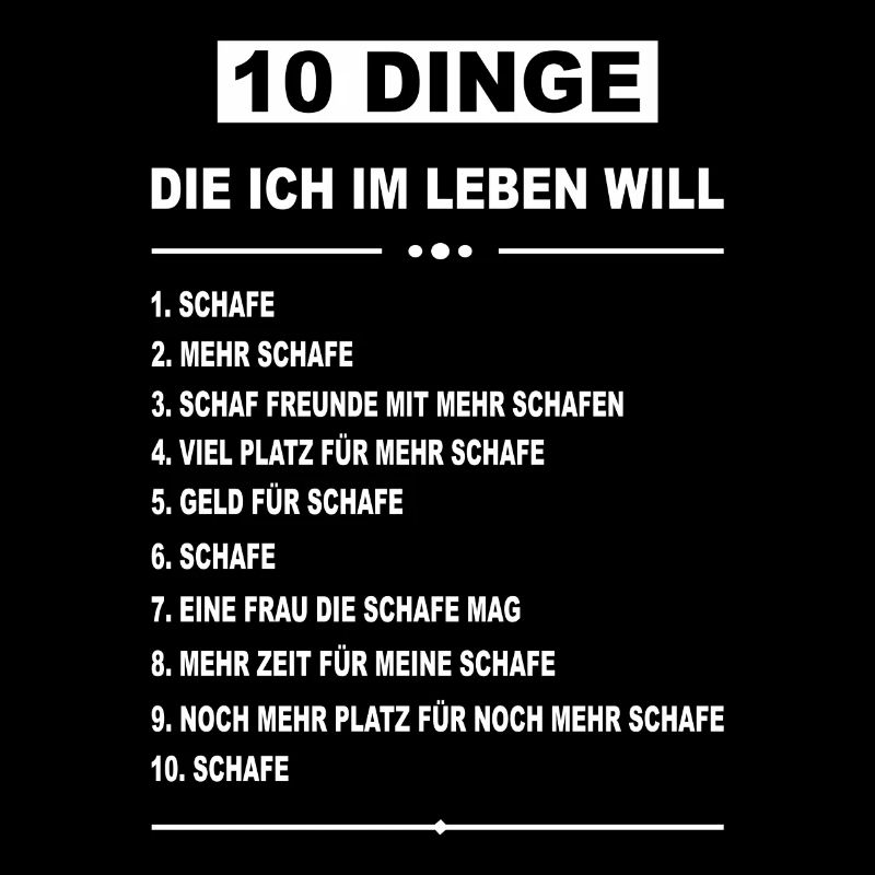 Schaf Schafe Lamm Wolle Tier Schäfer Schäfchen