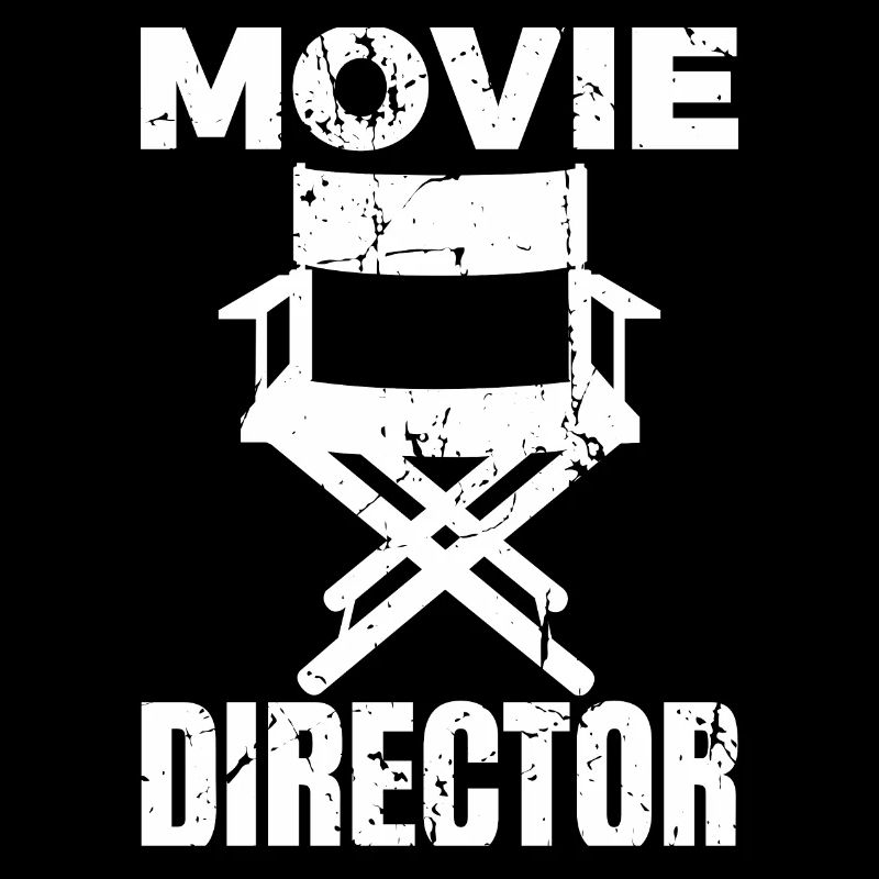 Directeur