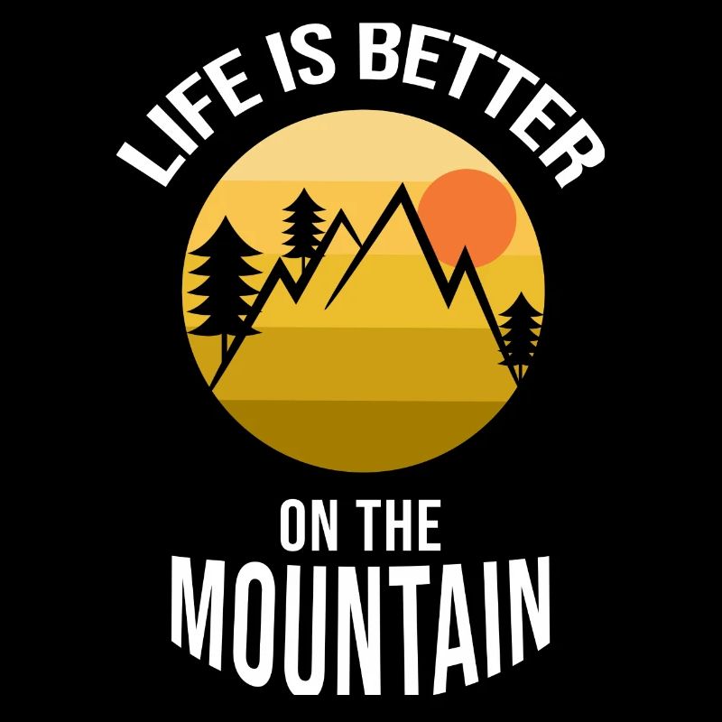 Hike Hiking Hikers Statement via ferrata