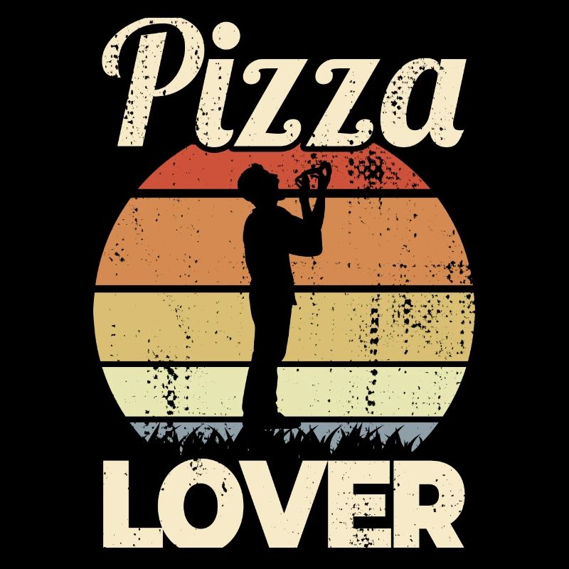 Pizza Esser