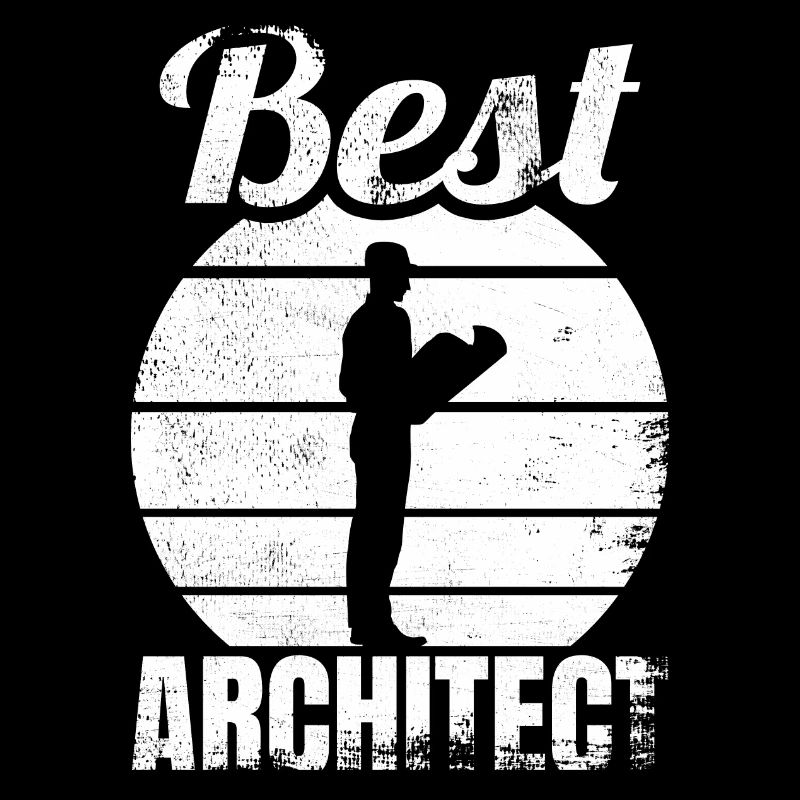 Meilleur architecte