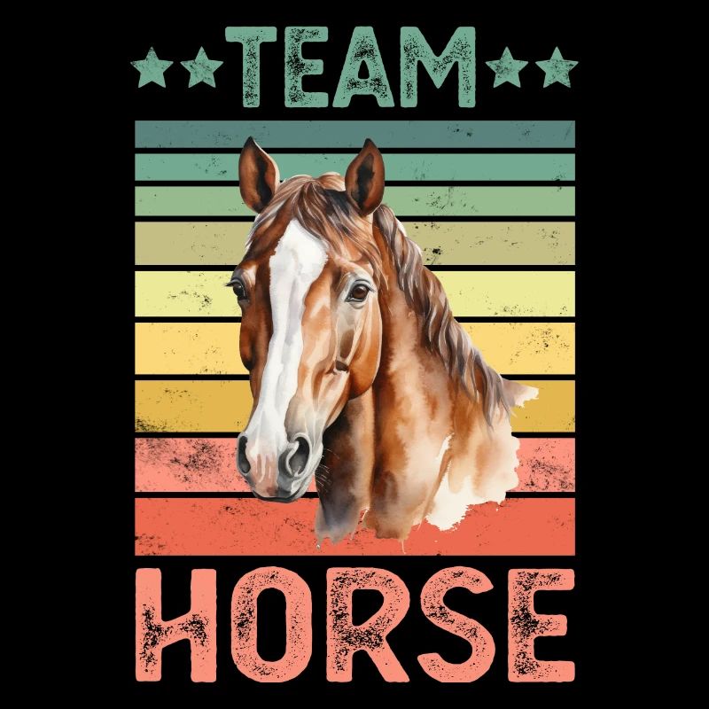 Cheval