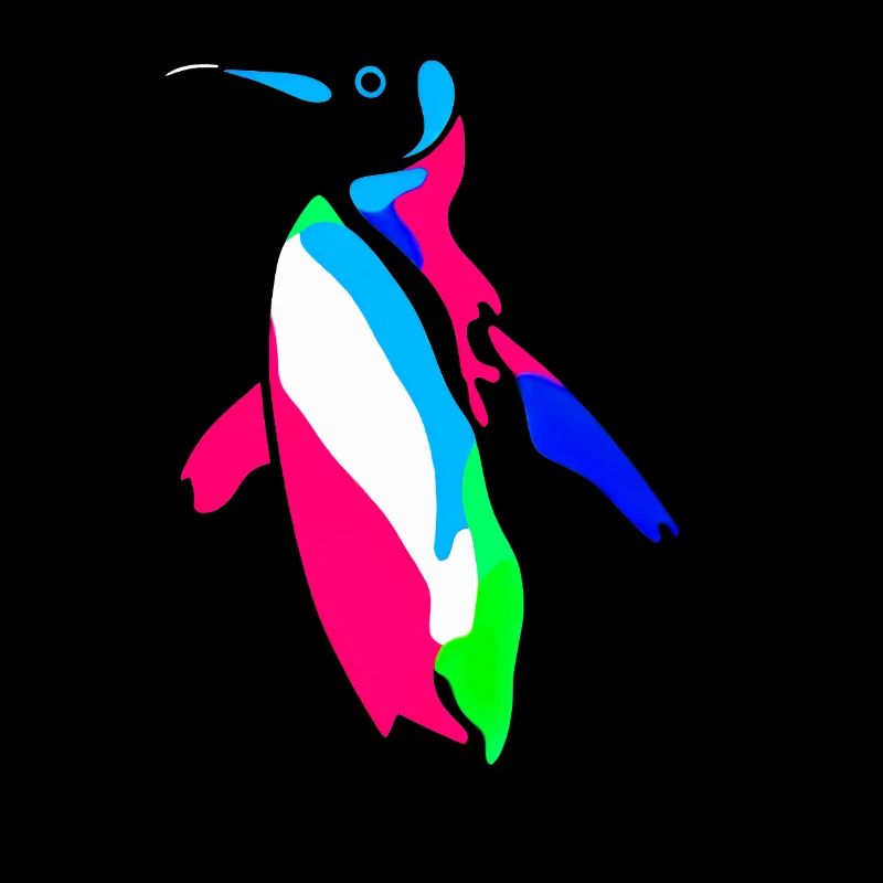 Penguin