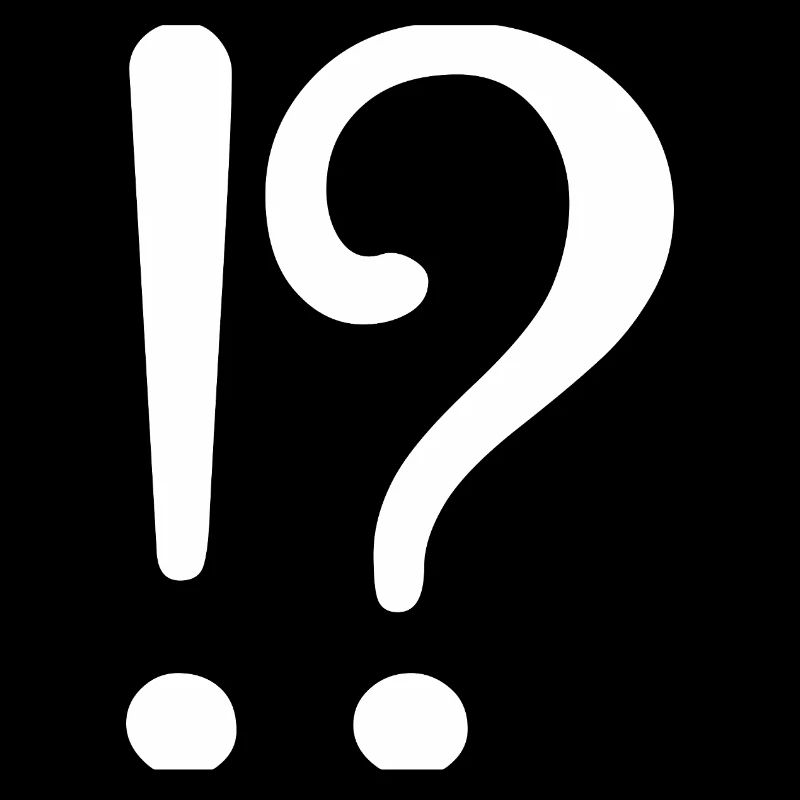 Abstract Ocean Wave Pattern T-Shirt