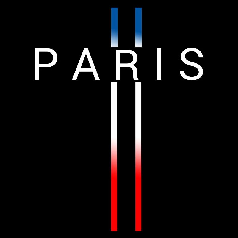 FRANCE