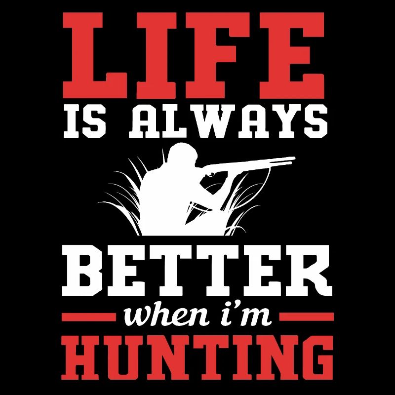 Crocodile Hunting Hunter Hunting