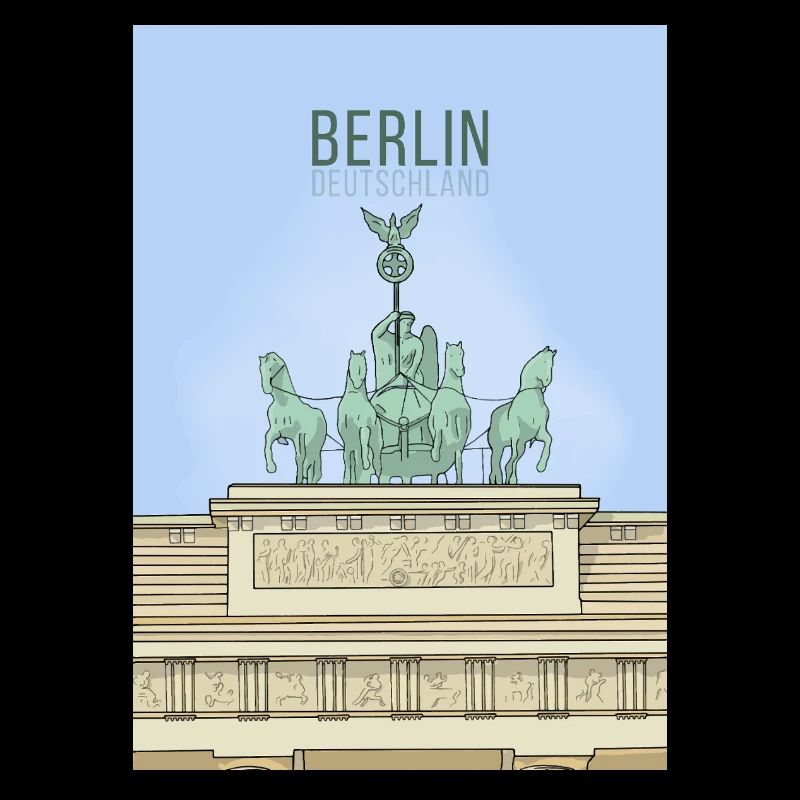 Berlin Germany