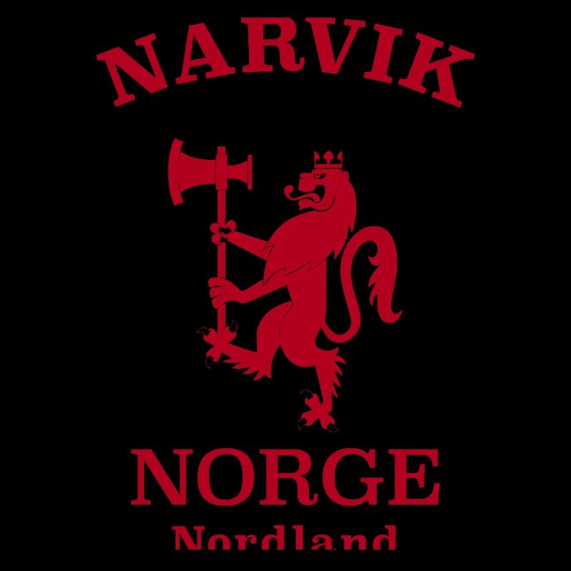Narvik, Norway, Norway