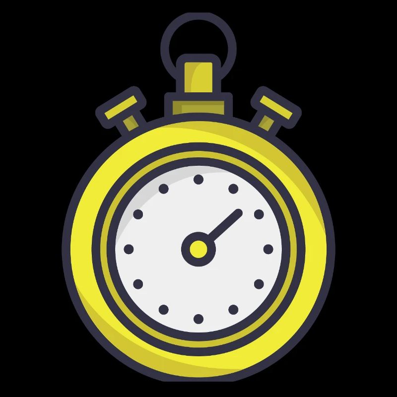 Stopwatch