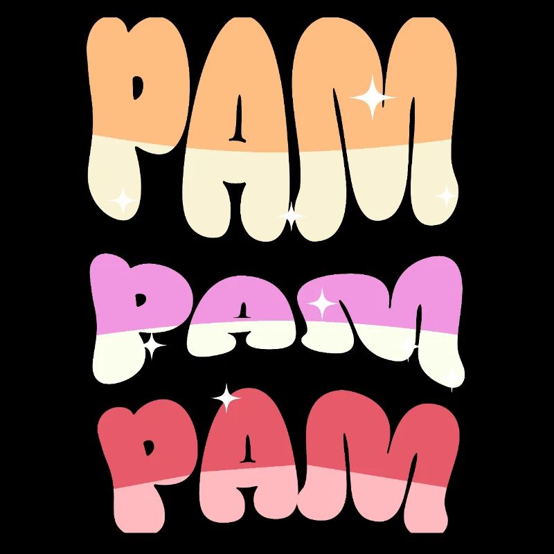 Pam