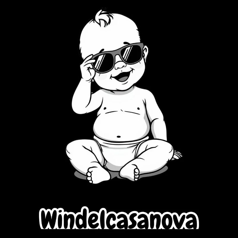Casanova couche