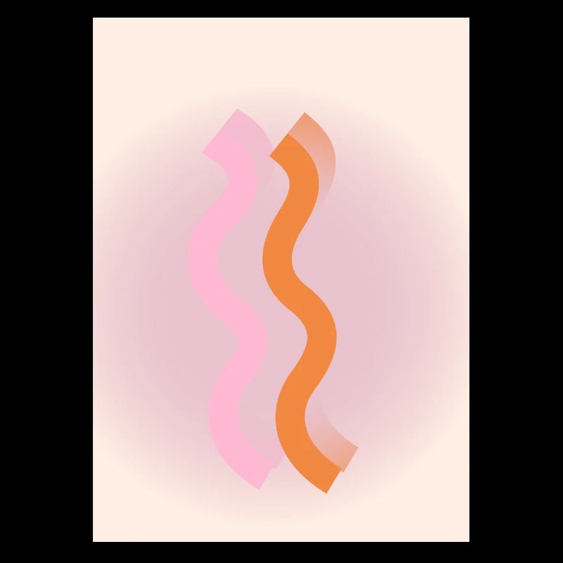 Lines