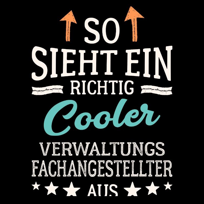 Cool administrative assistant