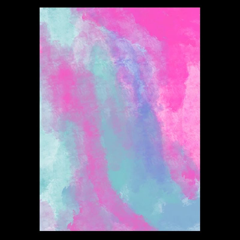 Gradient Spring customizable