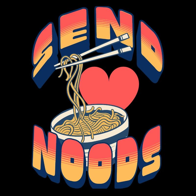 Send Noods