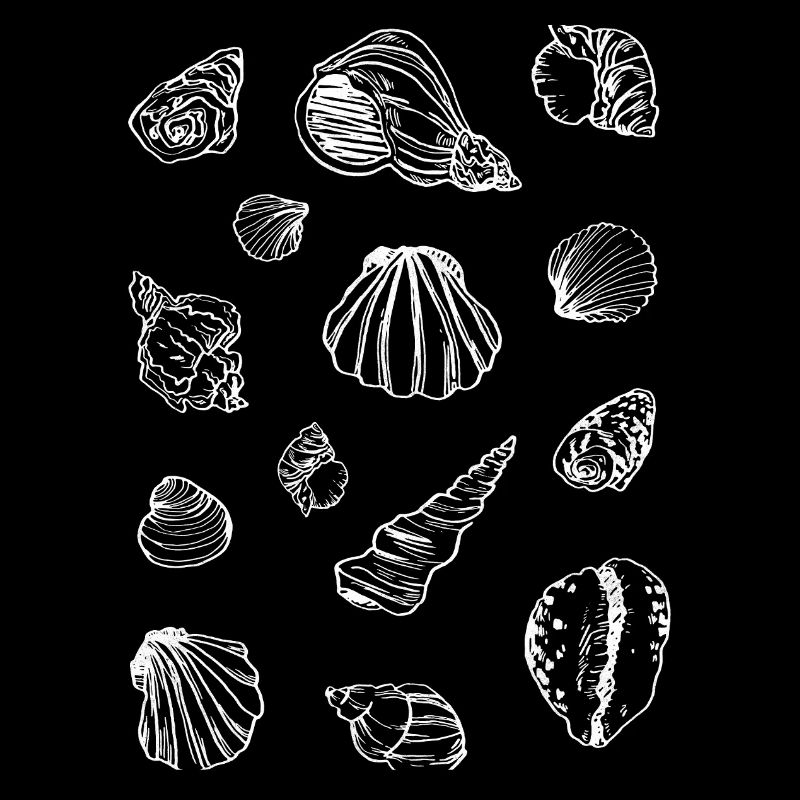 MOULES