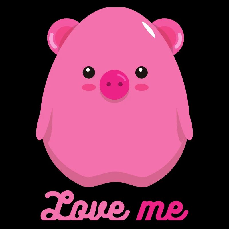 Schwein