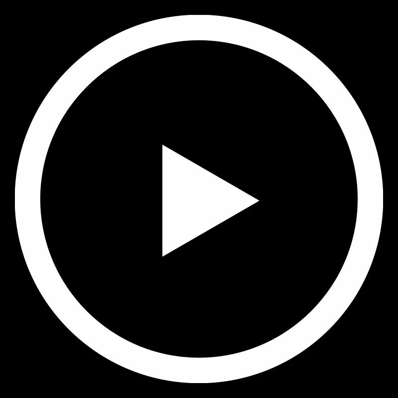 PLAY BUTTON