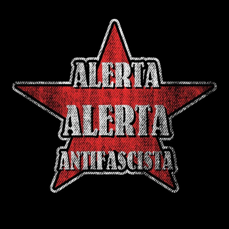 Le vrai Antifa