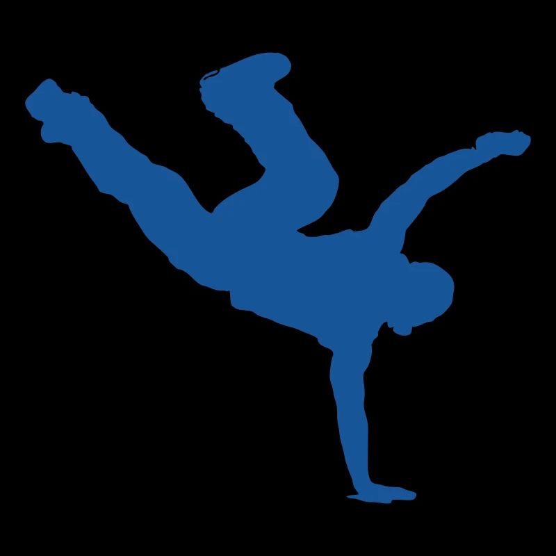 streetdance_3