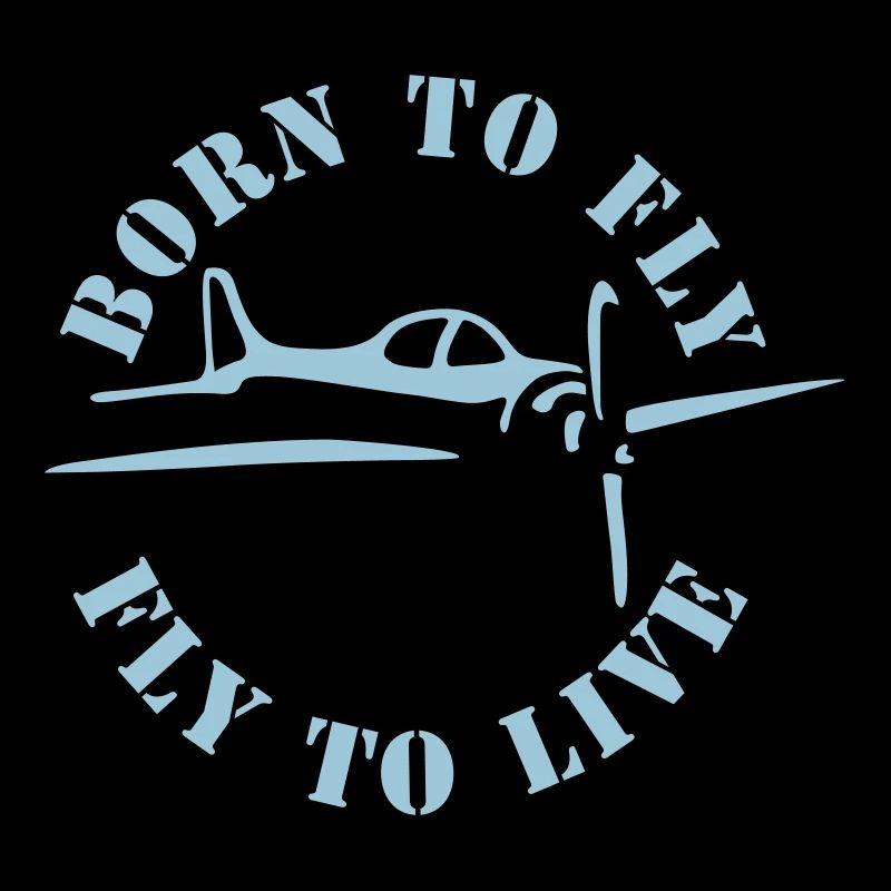 born_to_fly_2c