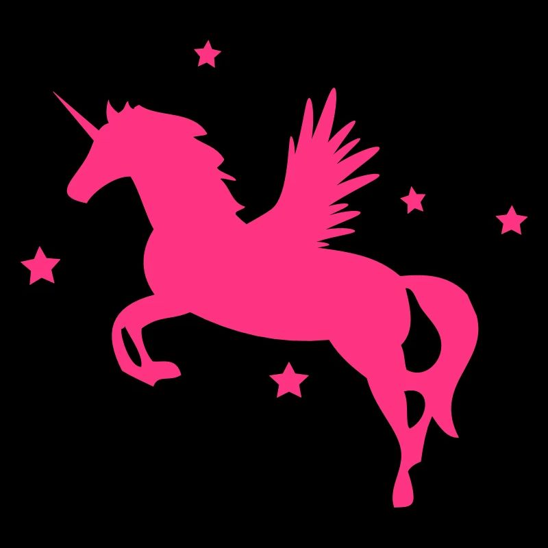 pegasus