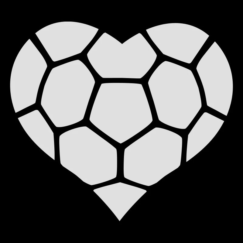 Boule de coeur