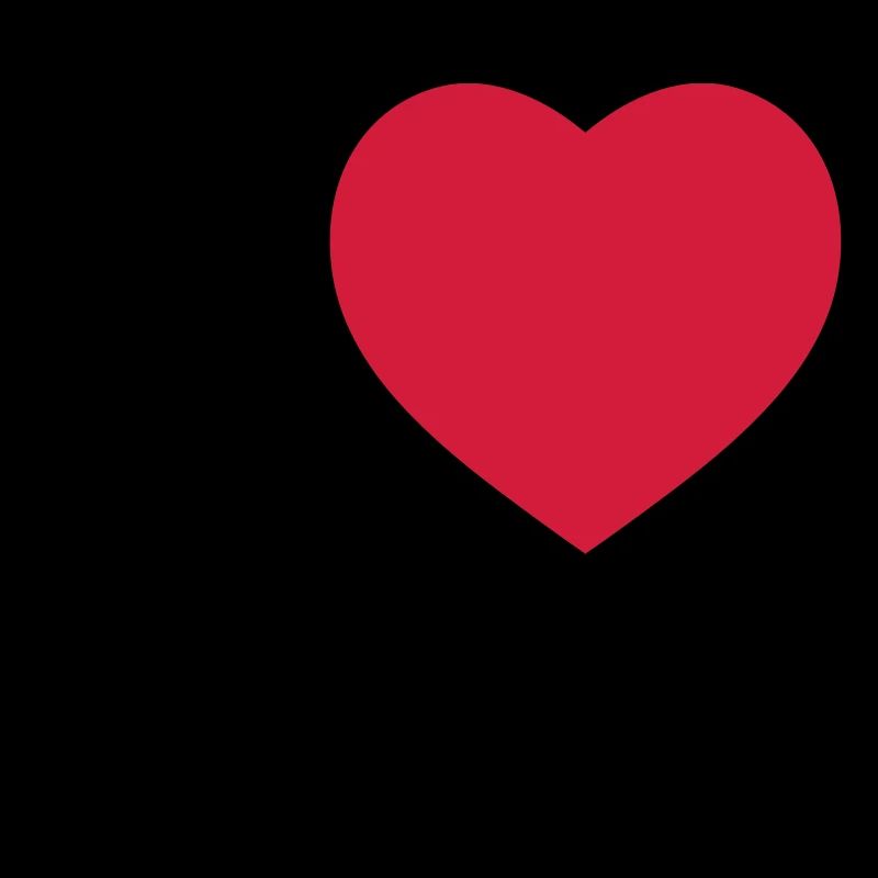 i_love_mom