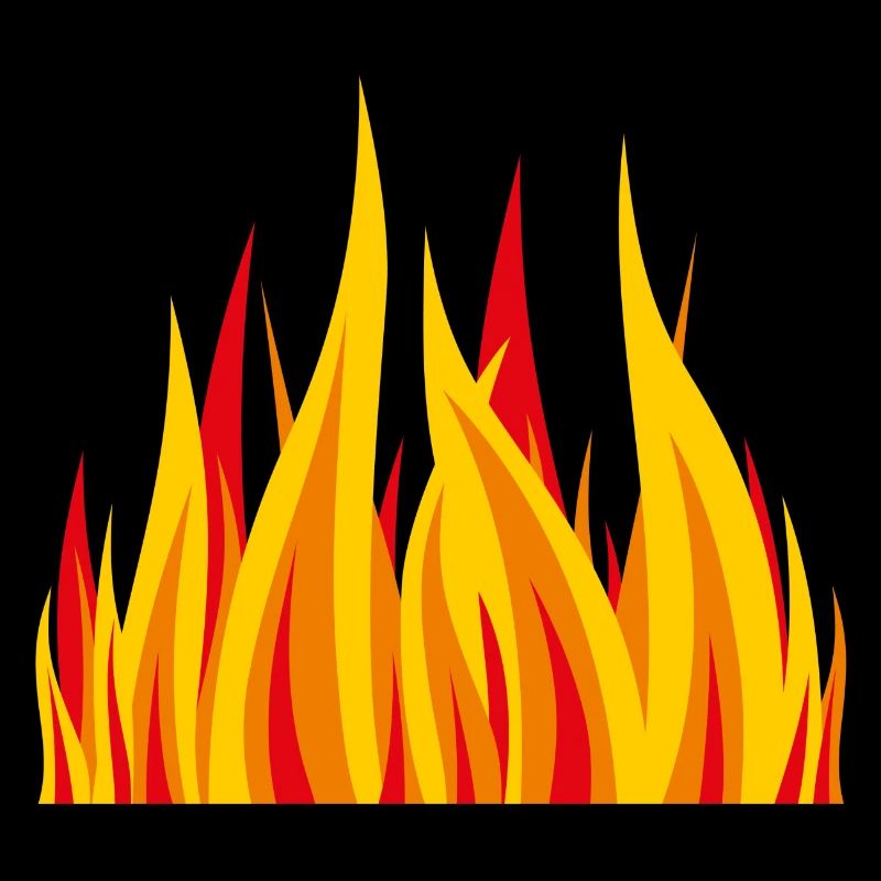 Fire 2