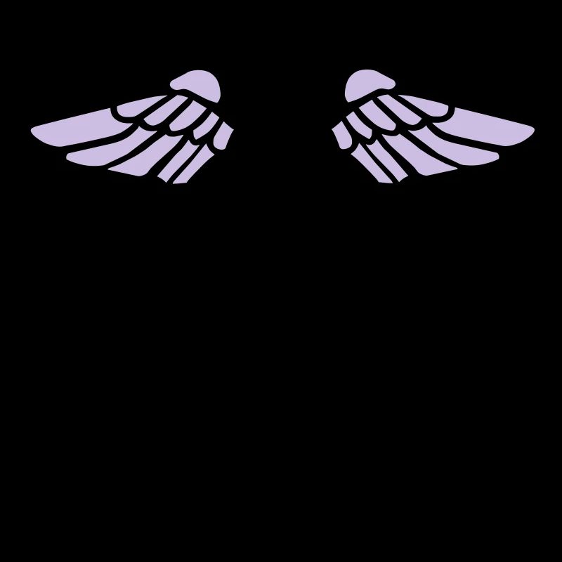 Caducée