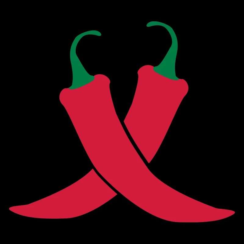 Piments