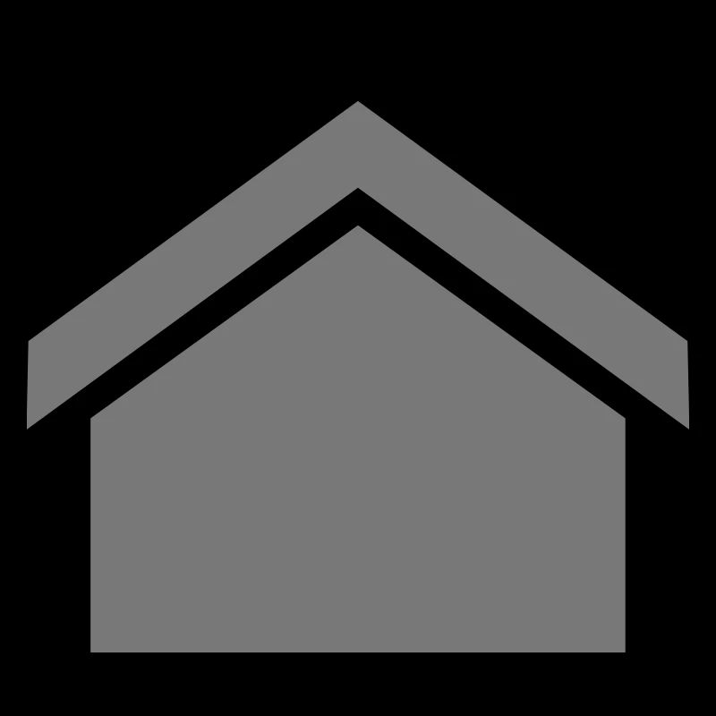 haus