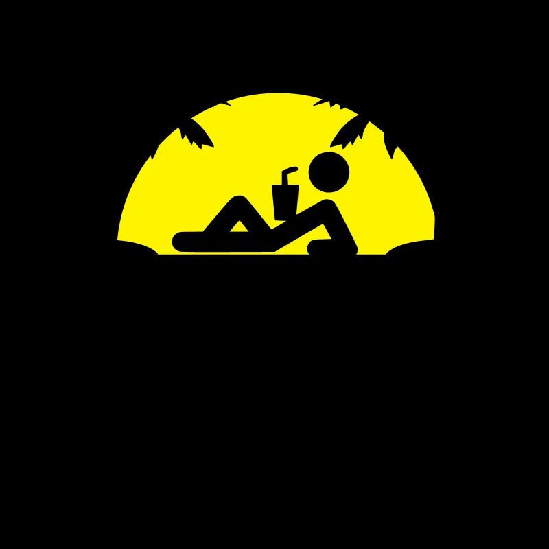 hangover_mallorca_2f