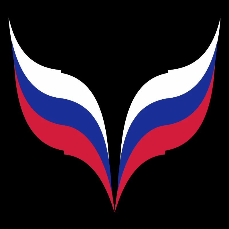 триколоре Россия