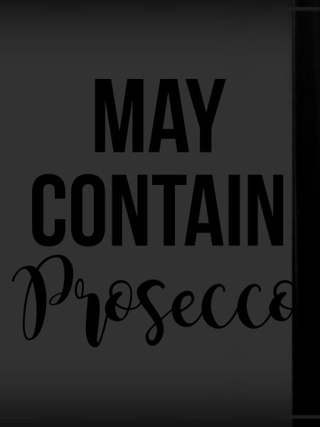 Prosecco