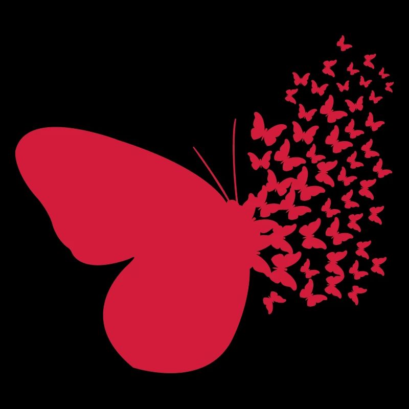 butterfly_01