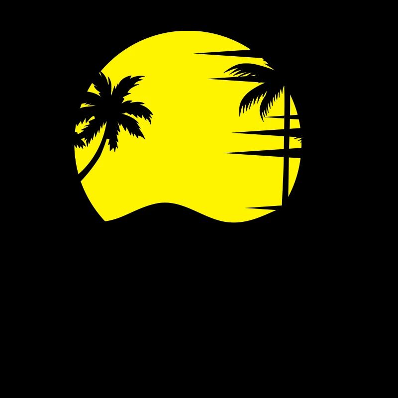 palm_sun