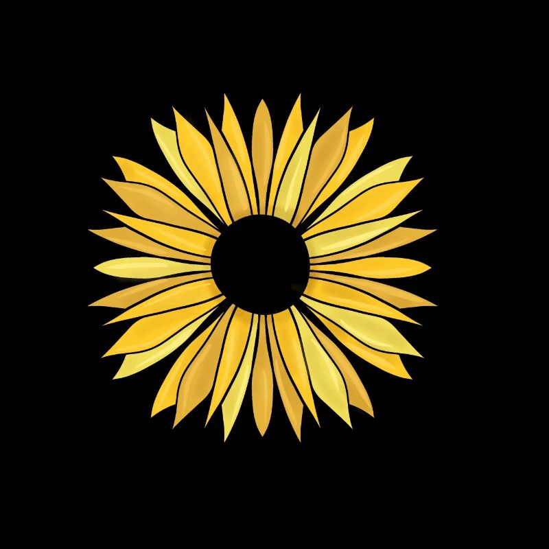 Sunflower vol.6