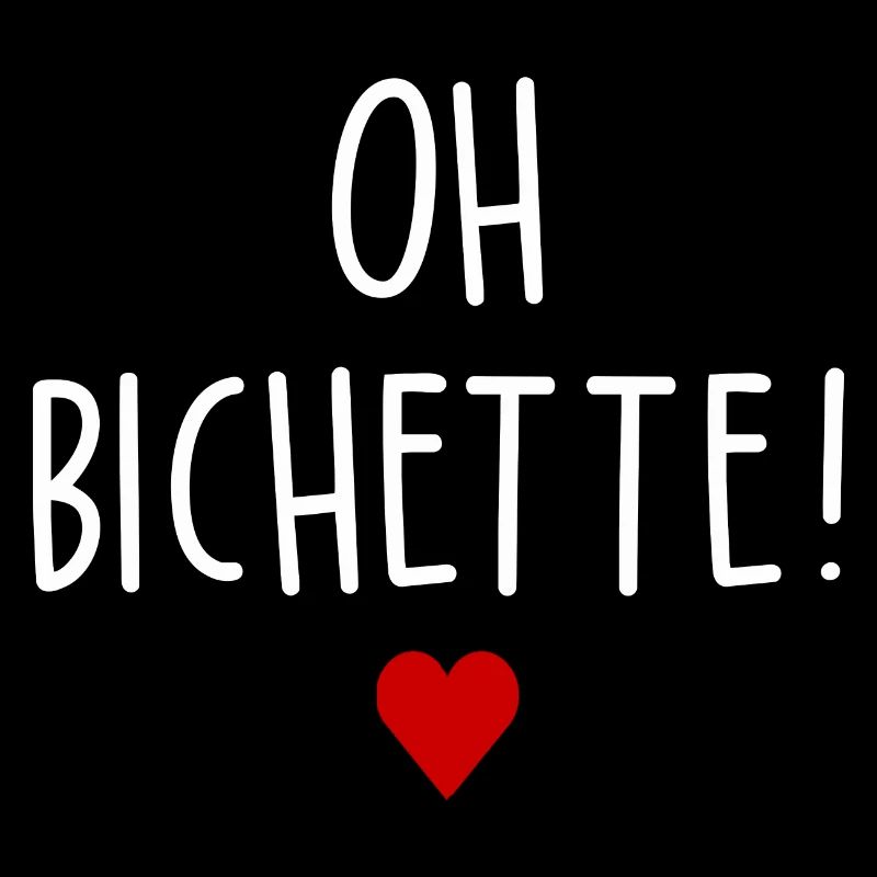 oh bichette