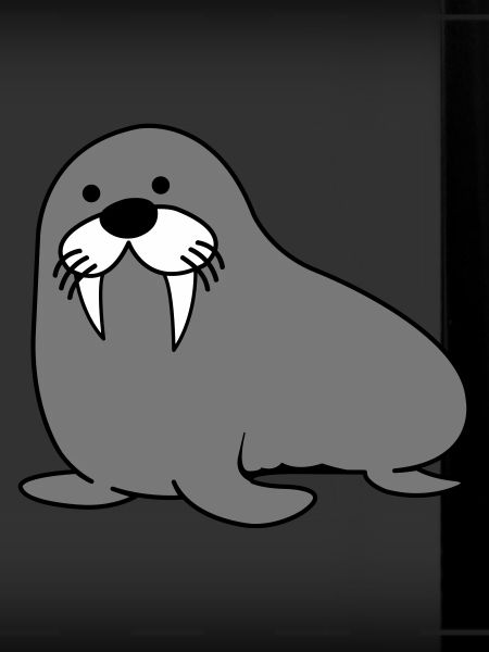 Seal
