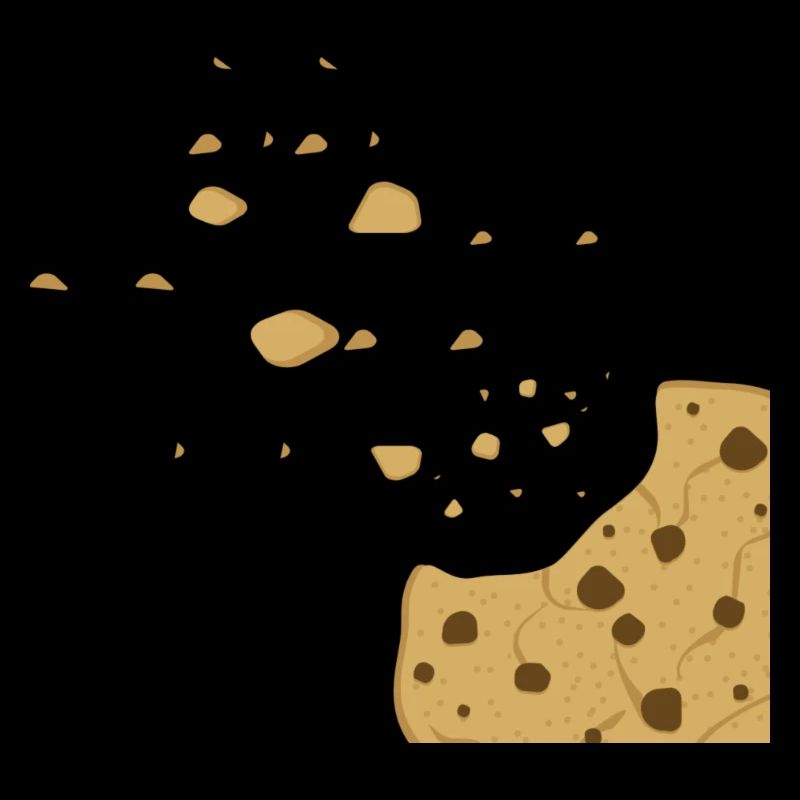 cooki