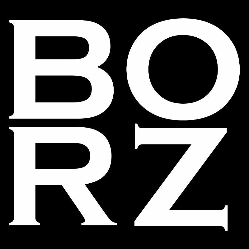 BORZ Four